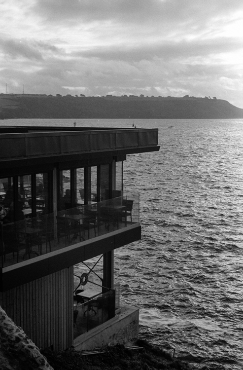 Film test - Leica iiic | leica_iiic__13.jpg
