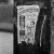 Film test - Leica iiic | leica_iiic__21.jpg