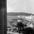 Film test - Leica iiic | leica_iiic__15.jpg