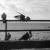 Film test - Leica iiic | leica_iiic__9.jpg
