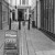 Film test - Leica iiic | leica_iiic__3.jpg