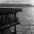 Film test - Leica iiic | leica_iiic__13.jpg