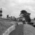 Film test - Leica iiic | leica_iiic__16.jpg