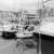 Film test - Leica iiic | leica_iiic__6.jpg