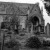 Film test - Leica iiic | leica_iiic__24.jpg