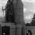 Film test - Leica iiic | leica_iiic__17.jpg