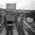Film test - Leica iiic | leica_iiic__23.jpg