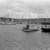 Film test - Leica iiic | leica_iiic__7.jpg