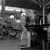 Film test - Leica iiic | leica_iiic__5.jpg