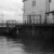 Film test - Leica iiic | leica_iiic__8.jpg