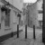 Film test - Leica iiic | leica_iiic__2.jpg