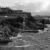 Film test - Leica iiic | leica_iiic__11.jpg