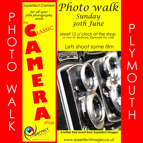 Photo walk, June 30th 2019 | photo_walk_sq.jpg