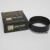 Olympus lens hood, boxed