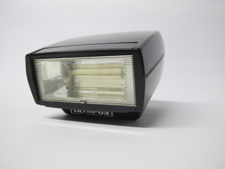 Olympus T32