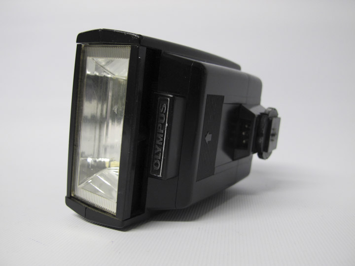 Olympus T32