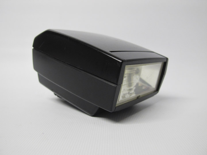 Olympus T32