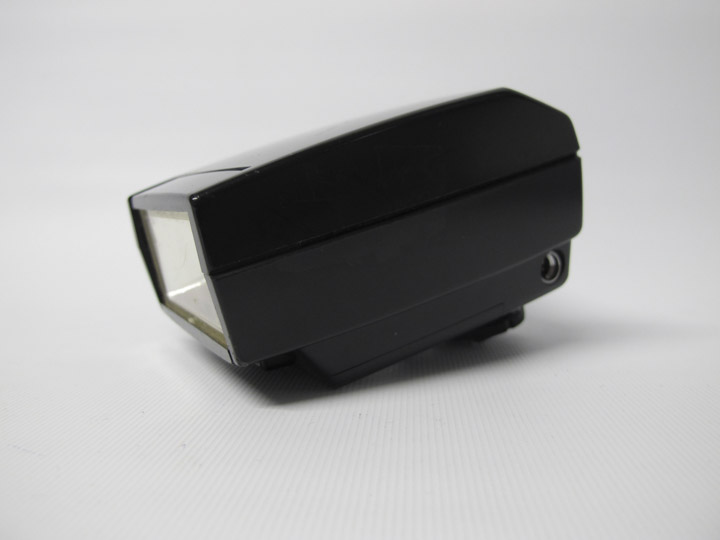 Olympus T32