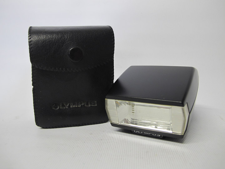 Olympus T20