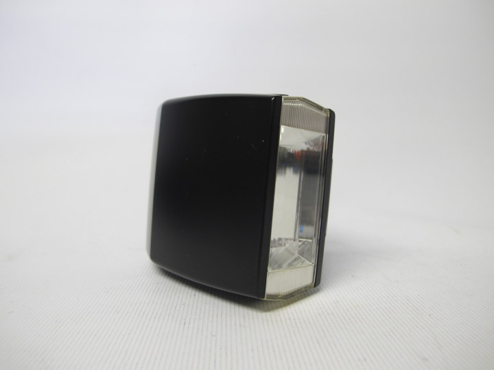 Olympus T20