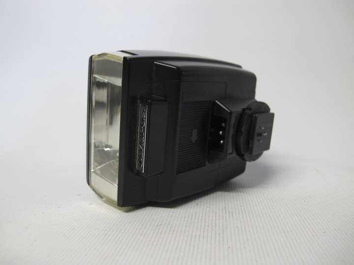 Olympus T20