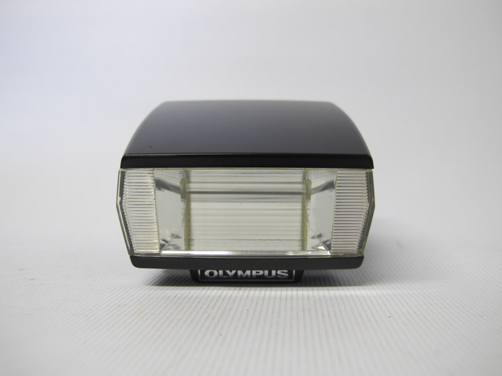 Olympus T20