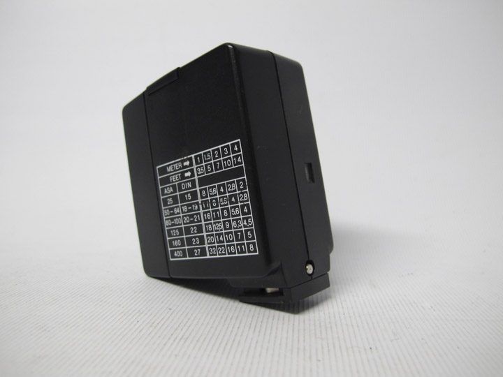 Speed Tron iv flash