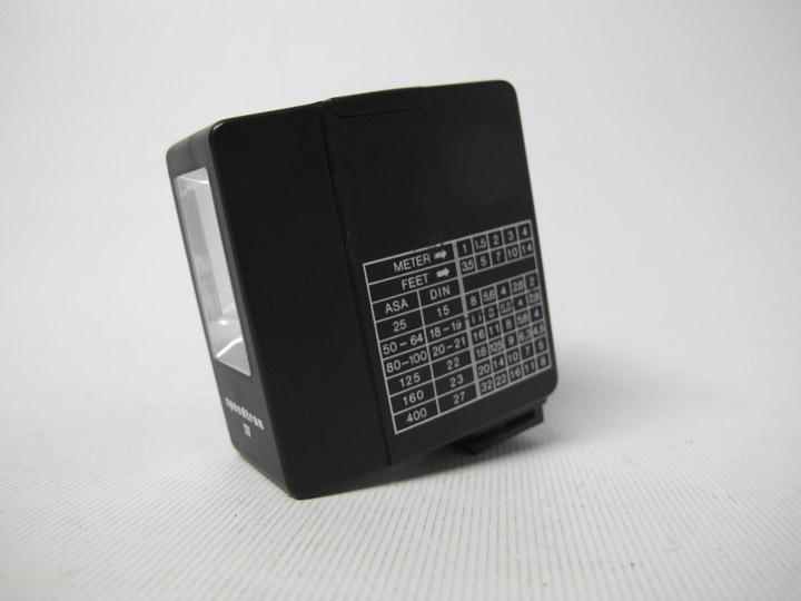 Speed Tron iv flash