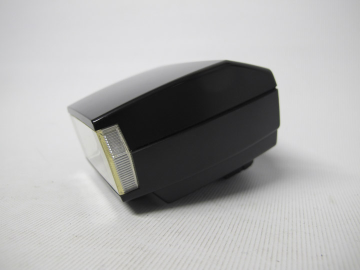 Olympus T20  