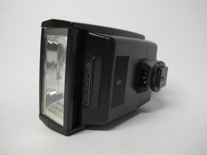 Olympus T32  