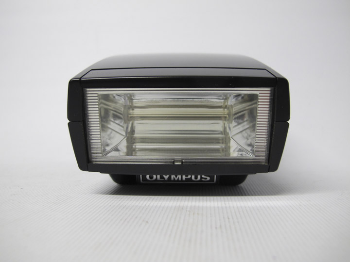 Olympus T32  
