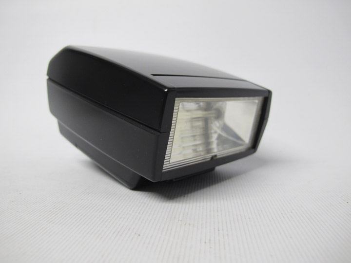 Olympus T32  
