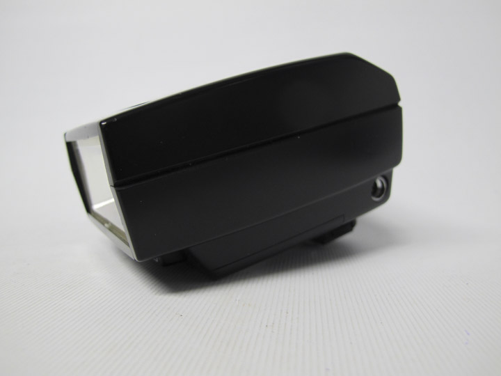 Olympus T32  