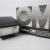 Olympus T32