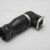 Asahi Pentax 90 degree magnifier