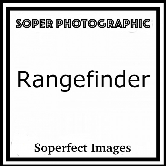 Rangefinder