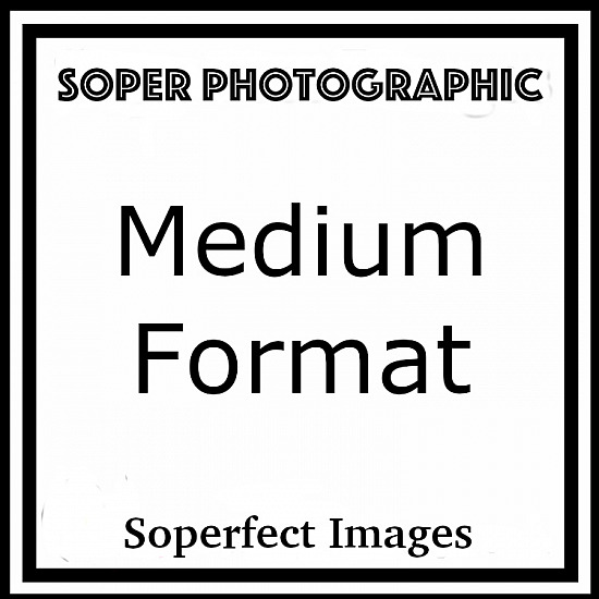 Medium Format