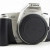 Canon EOS 300, 2867132