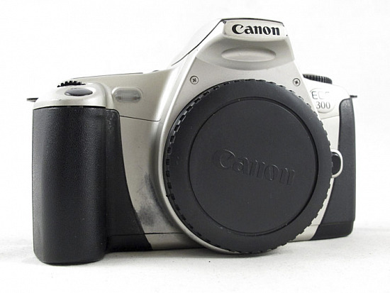 Canon EOS 300, 2867132