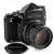 Pentax 67 review