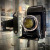 Voigtlander Bessa RF review