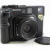 Mamiya 6 MF review