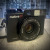 Plaubel Makina 67