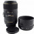 Sigma 105mm f2.8 DG Macro HSM, 15546105, Nikon AF