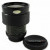 Vivitar Series 1, 35-85mm f2.8, 22806196, PK