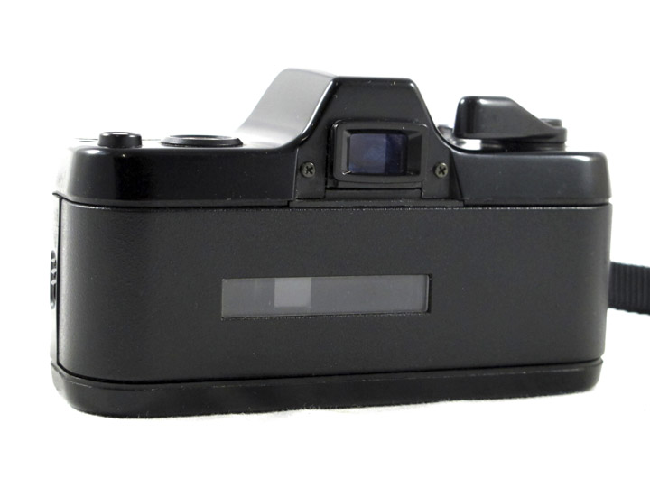 Pentax auto 110, 1329075