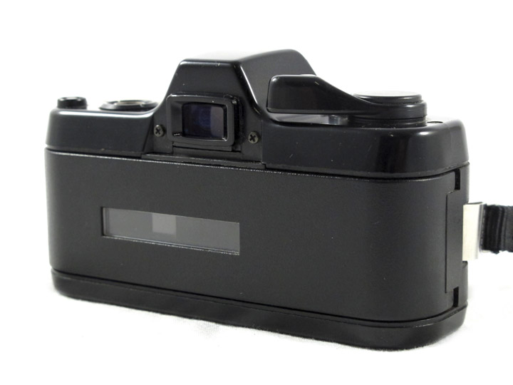 Pentax auto 110, 1329075