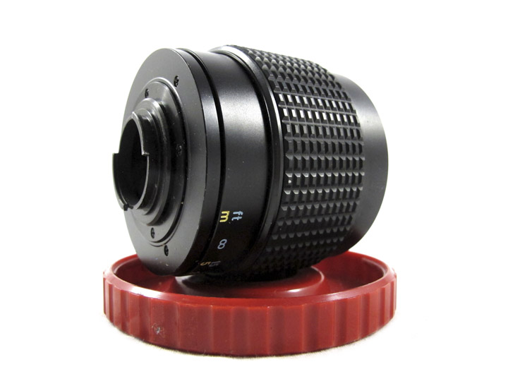 Pentax 110, 20-40mm f2.8, 1049035