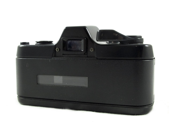 Pentax auto 110, 1267016