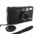 Ricoh GR21, 49302274